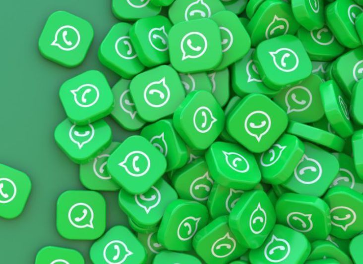 WhatsApp Channels Expand Their Presence to 150 Countries Worldwide